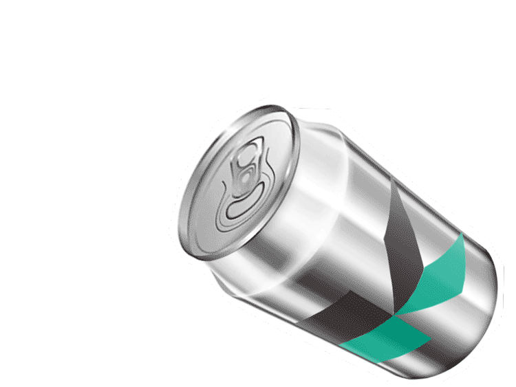 Kaapse Brouwers