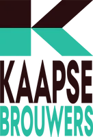 Kaapse Brouwers